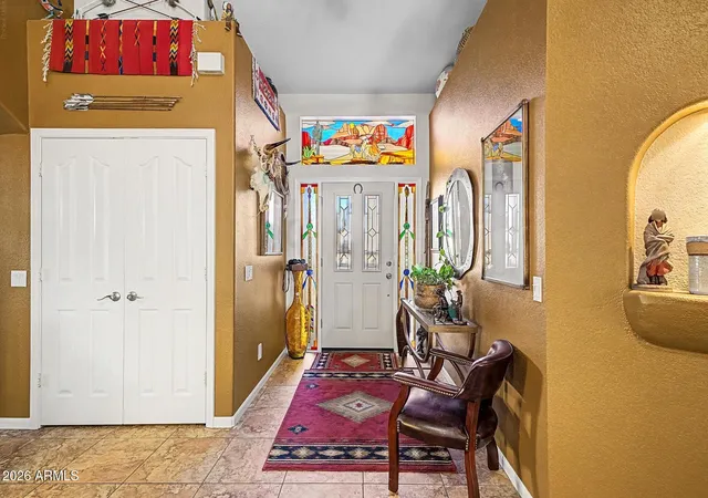 Photo 4 of Sale Pending at 10435 E Hercules Dr, Sun Lakes, AZ 85248 | MLS# 7070215 | Listing updated on 2026-09-01
