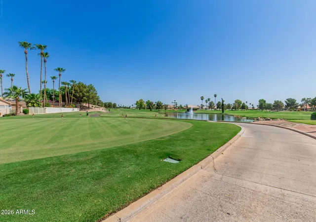 Photo 63 of Sale Pending at 10435 E Hercules Dr, Sun Lakes, AZ 85248 | MLS# 7070215 | Listing updated on 2026-09-01