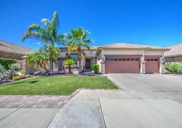 2nd image of 6960 S Forest Ave, Gilbert, AZ 85298 | MLS# 7070221