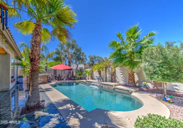 3rd image of 6960 S Forest Ave, Gilbert, AZ 85298 | MLS# 7070221