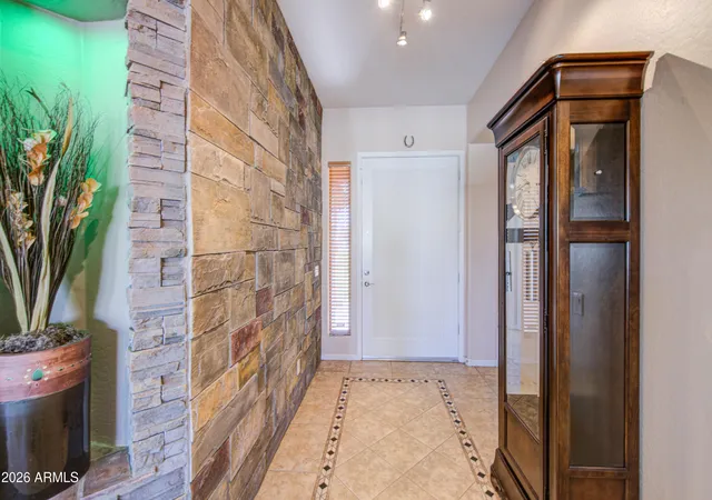 68th image of 6960 S Forest Ave, Gilbert, AZ 85298 | MLS# 7070221