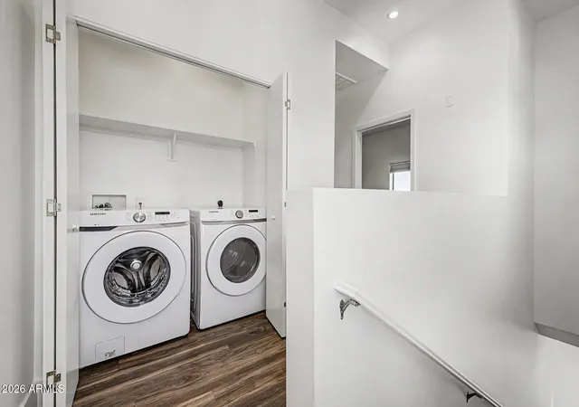 32nd image of 1617 W Colter St #20, Phoenix, AZ 85015 | MLS# 7070167