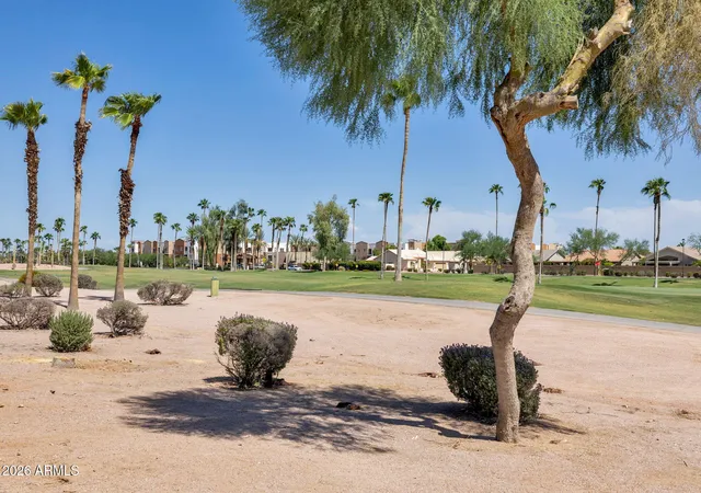 2nd image of 3533 N 159th Ln, Goodyear, AZ 85395 | MLS# 7070216