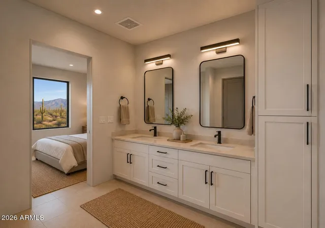 Photo 3 of Sale Pending at 48328 N 27Th Ave, New River, AZ 85087 | MLS# 7070187 | Listing updated on 2026-09-09