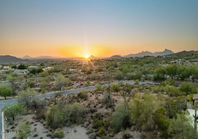 Photo 4 of Land for sale at 3547 N Crystal Peak Cir #4, Mesa, AZ 85207 | MLS# 7070168 | Listing updated on 2026-08-31