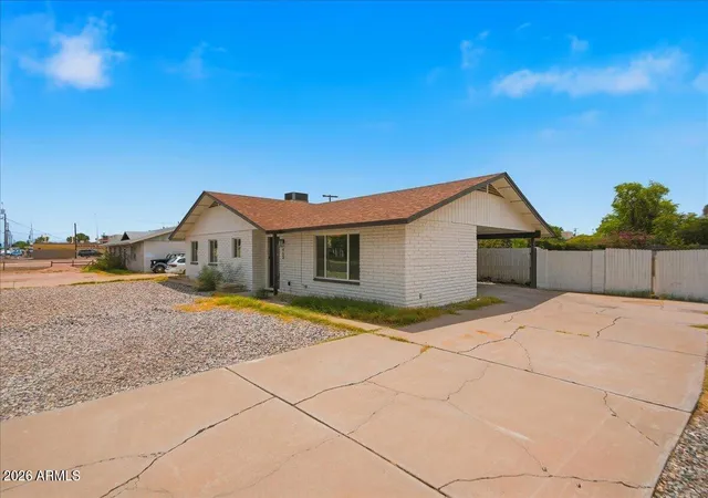 Photo 2 of Single family home for sale at 453 W Mclellan Rd, Mesa, AZ 85201 | MLS# 7070195 | Listing updated on 2026-09-14