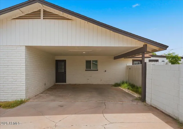 Photo 3 of Single family home for sale at 453 W Mclellan Rd, Mesa, AZ 85201 | MLS# 7070195 | Listing updated on 2026-09-14