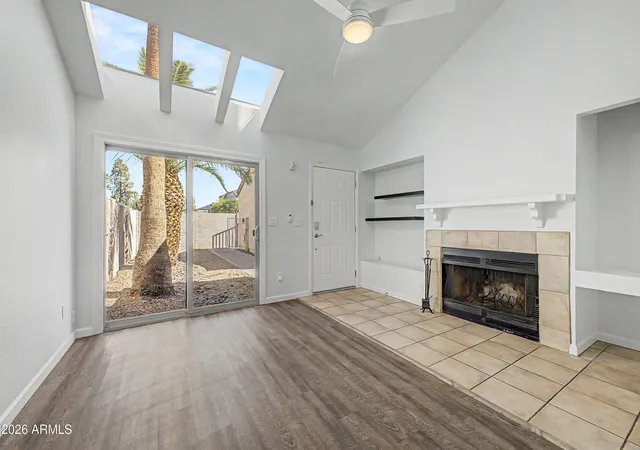 Photo 3 of Townhouse for sale at 3301 E Kelton Ln #103, Phoenix, AZ 85032 | MLS# 7070199 | Listing updated on 2026-09-12