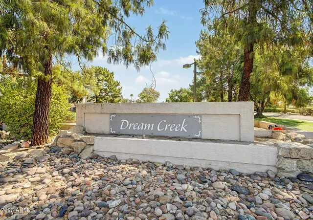Photo 3 of Townhouse for sale at 3301 E Kelton Ln #103, Phoenix, AZ 85032 | MLS# 7070199 | Listing updated on 2026-10-08