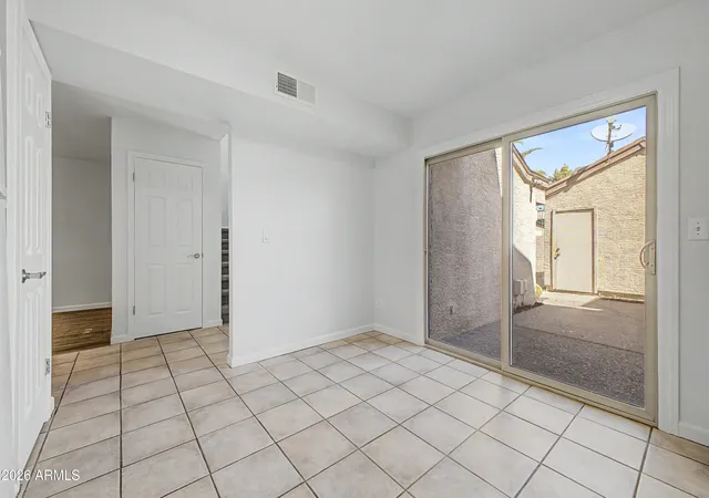 Photo 4 of Townhouse for sale at 3301 E Kelton Ln #103, Phoenix, AZ 85032 | MLS# 7070199 | Listing updated on 2026-10-08