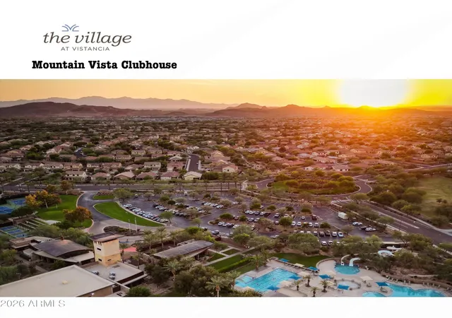 102nd image of 13323 W Jesse Red Dr, Peoria, AZ 85383 | MLS# 7070246