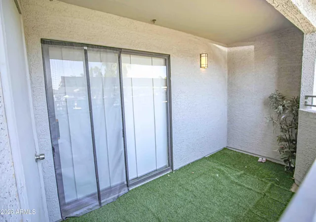 44th image of 2025 E Campbell Ave #140, Phoenix, AZ 85016 | MLS# 7070204