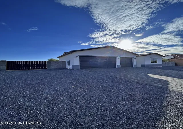 1st image of 14894 S Oakmont Dr, Arizona City, AZ 85123 | MLS# 7070211