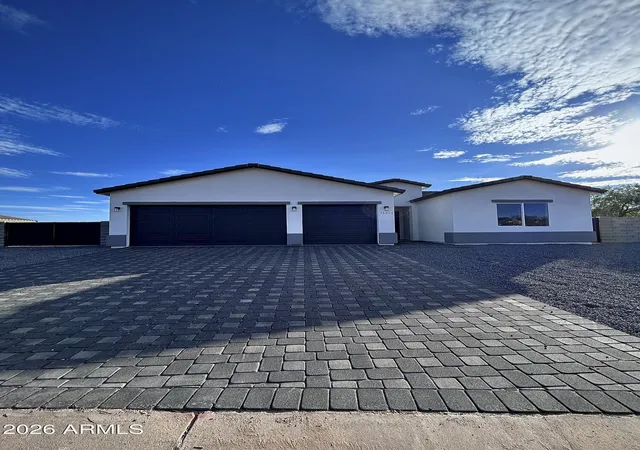 2nd image of 14894 S Oakmont Dr, Arizona City, AZ 85123 | MLS# 7070211