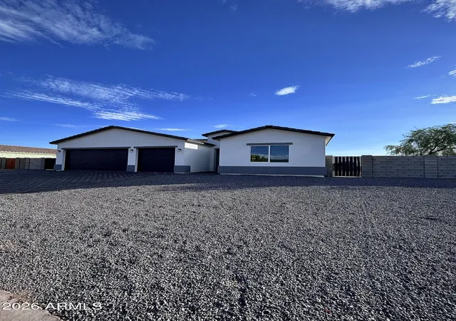 Photo 3 of Single family home for sale at 14894 S Oakmont Dr, Arizona City, AZ 85123 | MLS# 7070211 | Listing updated on 2026-08-23