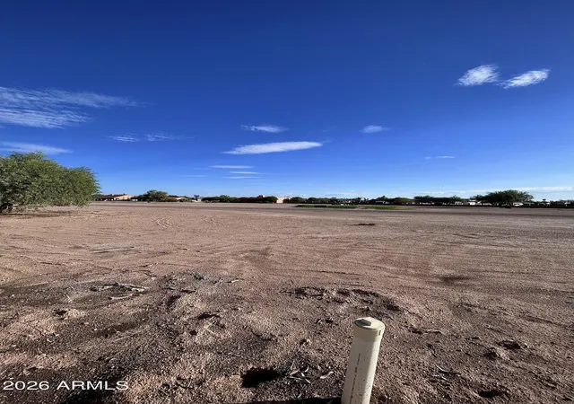 44th image of 14894 S Oakmont Dr, Arizona City, AZ 85123 | MLS# 7070211