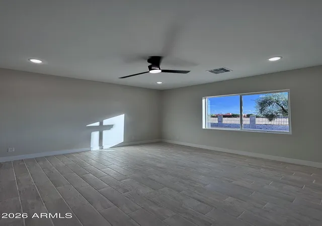 Photo 3 of Single family home for sale at 14894 S Oakmont Dr, Arizona City, AZ 85123 | MLS# 7070211 | Listing updated on 2026-08-23