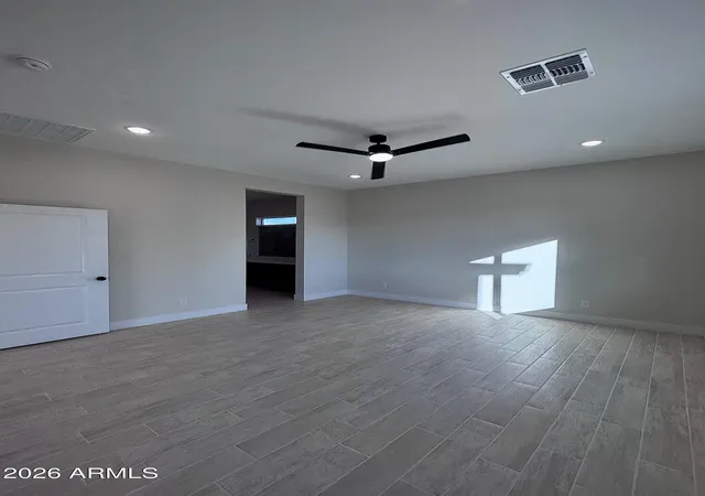 Photo 4 of Single family home for sale at 14894 S Oakmont Dr, Arizona City, AZ 85123 | MLS# 7070211 | Listing updated on 2026-08-23