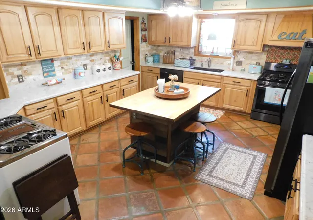 4th image of 4823 W Tumbleweed Ln, Mc Neal, AZ 85617 | MLS# 7070330