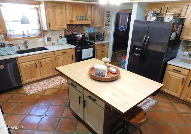 5th image of 4823 W Tumbleweed Ln, Mc Neal, AZ 85617 | MLS# 7070330