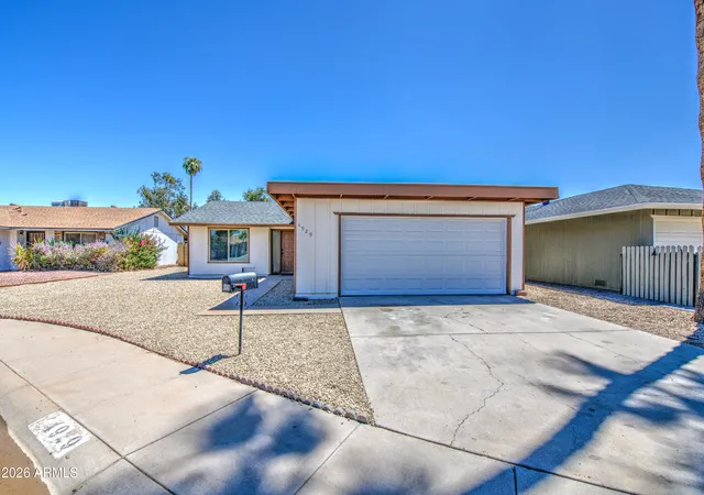 2nd image of 4929 W Townley Ave, Glendale, AZ 85302 | MLS# 7070267