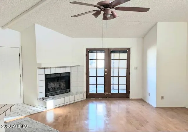 Condo for sale at 16402 N 31St St #224, Phoenix, AZ 85032 | MLS# 7070767