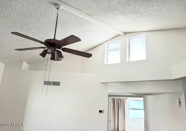 Photo 2 of Condo for sale at 16402 N 31st St #224, Phoenix, AZ 85032 | MLS# 7070767 | Listing updated on 2026-08-28