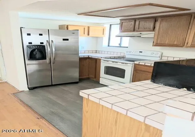 Photo 3 of Condo for sale at 16402 N 31st St #224, Phoenix, AZ 85032 | MLS# 7070767 | Listing updated on 2026-08-28