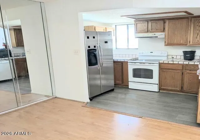 Photo 3 of House for sale at 16402 N 31St St #224, Phoenix, AZ 85032 | MLS# 7070767 | Listing updated on 2026-08-28