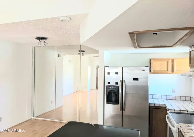 Photo 4 of House for sale at 16402 N 31St St #224, Phoenix, AZ 85032 | MLS# 7070767 | Listing updated on 2026-08-28