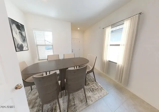 Photo 3 of Single family home for sale at 24110 W Huntington Dr, Buckeye, AZ 85326 | MLS# 7070214 | Listing updated on 2026-09-20