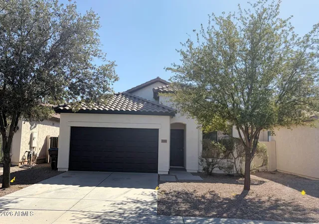 Photo 1 of Single family home for sale at 19294 N Del Mar Ave, Maricopa, AZ 85138 | MLS# 7070362 | Listing updated on 2026-09-11