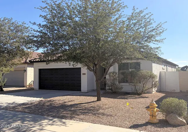 Photo 2 of Single family home for sale at 19294 N Del Mar Ave, Maricopa, AZ 85138 | MLS# 7070362 | Listing updated on 2026-09-11