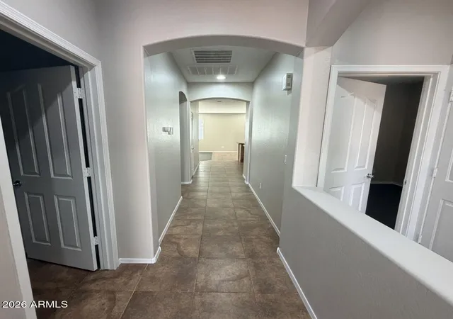 Photo 3 of Single family home for sale at 19294 N Del Mar Ave, Maricopa, AZ 85138 | MLS# 7070362 | Listing updated on 2026-09-11