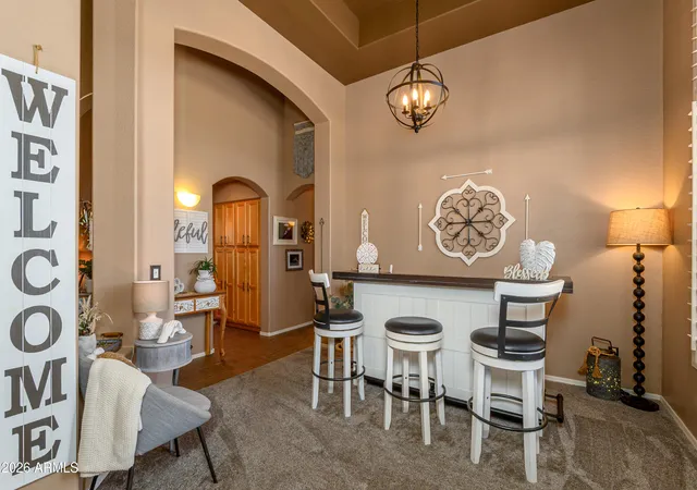 Photo 3 of Single family home for sale at 17949 W Udall Dr, Surprise, AZ 85374 | MLS# 7070529 | Listing updated on 2026-09-20
