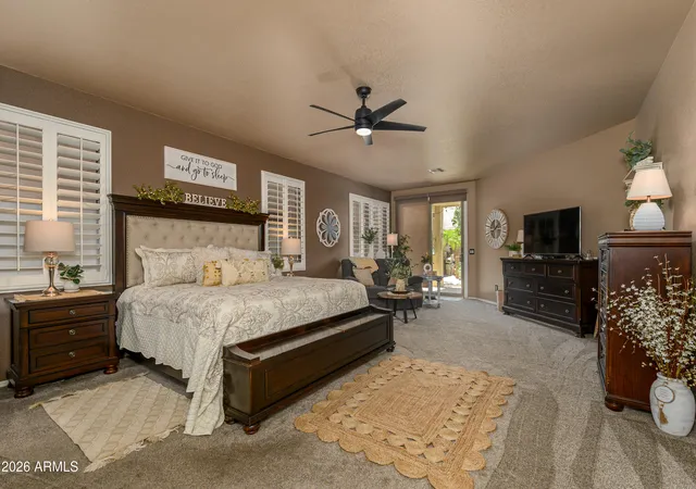 Photo 4 of Single family home for sale at 17949 W Udall Dr, Surprise, AZ 85374 | MLS# 7070529 | Listing updated on 2026-09-20