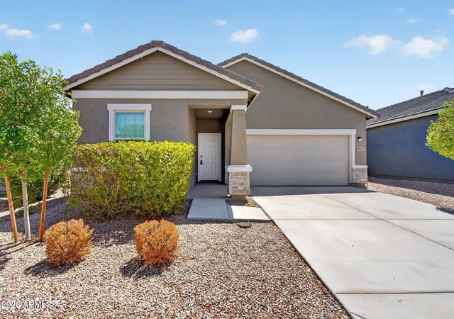 Photo 1 of Single family home for sale at 19427 W Coolidge St, Litchfield Park, AZ 85340 | MLS# 7071461 | Listing updated on 2026-08-27