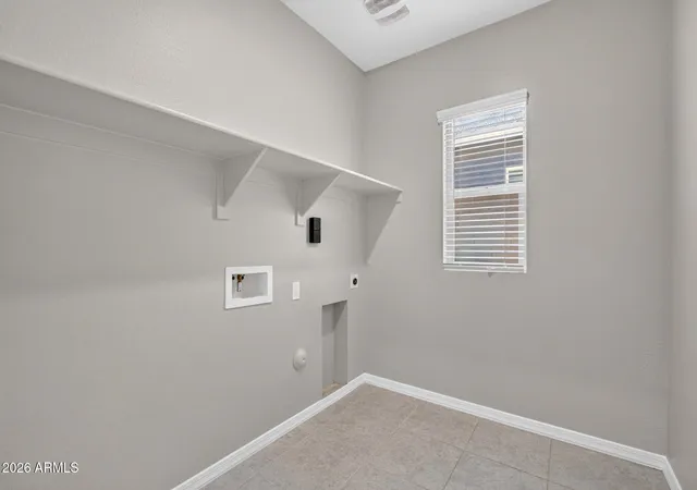 Photo 21 of Single family home for sale at 19427 W Coolidge St, Litchfield Park, AZ 85340 | MLS# 7071461 | Listing updated on 2026-08-27