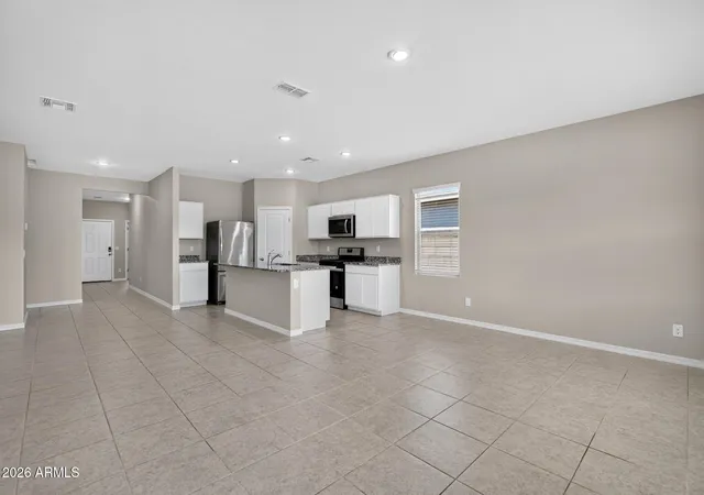 Photo 2 of Single family home for sale at 19427 W Coolidge St, Litchfield Park, AZ 85340 | MLS# 7071461 | Listing updated on 2026-08-27