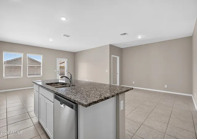 Photo 4 of Single family home for sale at 19427 W Coolidge St, Litchfield Park, AZ 85340 | MLS# 7071461 | Listing updated on 2026-08-27