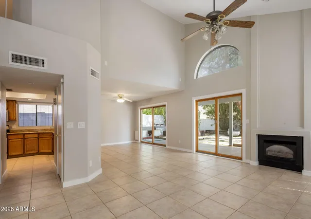 Photo 4 of Single family home for sale at 717 E Sack Dr, Phoenix, AZ 85024 | MLS# 7070230 | Listing updated on 2026-09-20