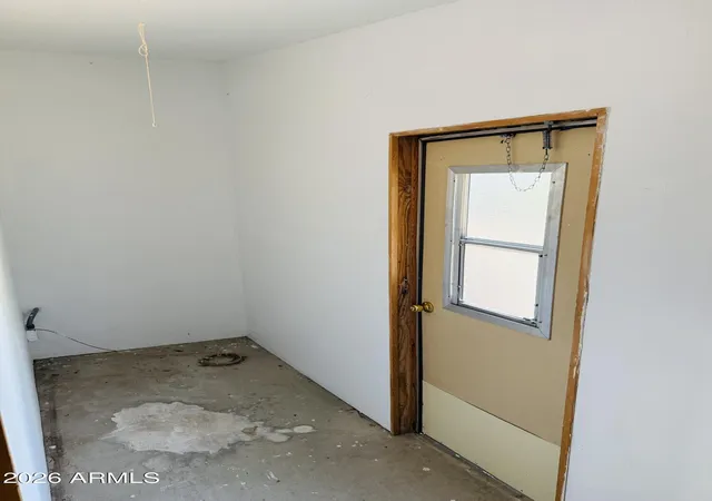 32nd image of 3170 Samaritan Wy, Prescott, AZ 86301 | MLS# 7070224