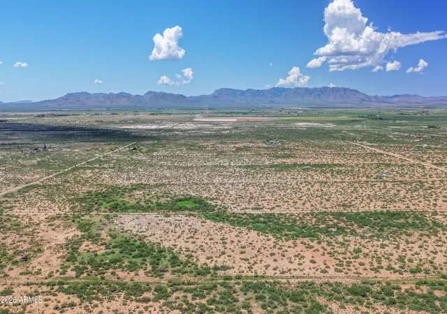 Photo 4 of Land for sale at 165 N Blue Jay Rd #165, Willcox, AZ 85643 | MLS# 7070234 | Listing updated on 2026-08-23