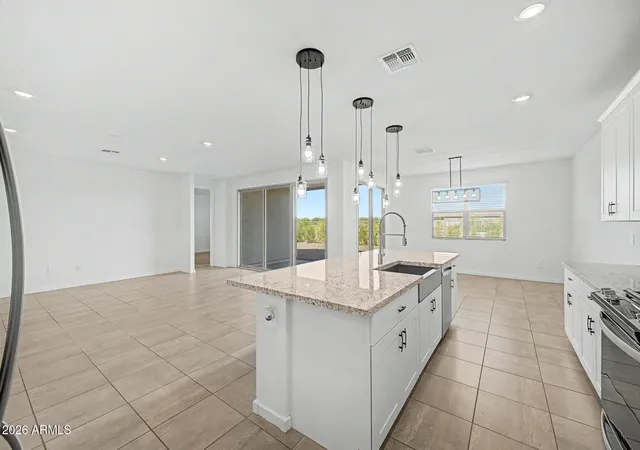 Photo 3 of Single family home for sale at 35581 N Thicket Wy, San Tan Valley, AZ 85144 | MLS# 7072540 | Listing updated on 2026-09-14