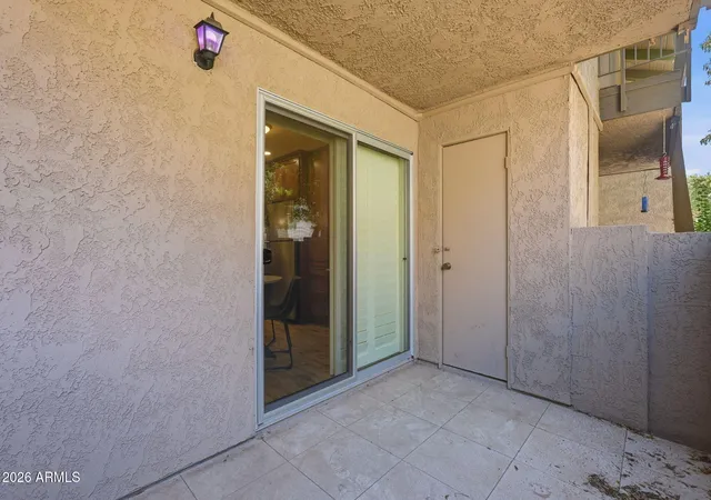 2nd image of 5525 E Thomas Rd, Phoenix, AZ 85018