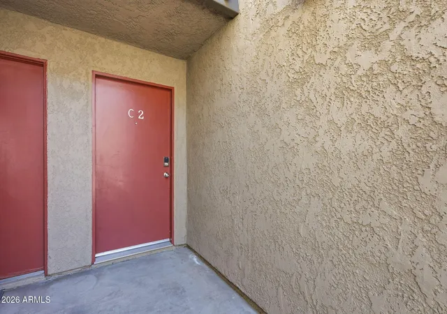 2nd image of 5525 E Thomas Rd #C2, Phoenix, AZ 85018 | MLS# 7070316