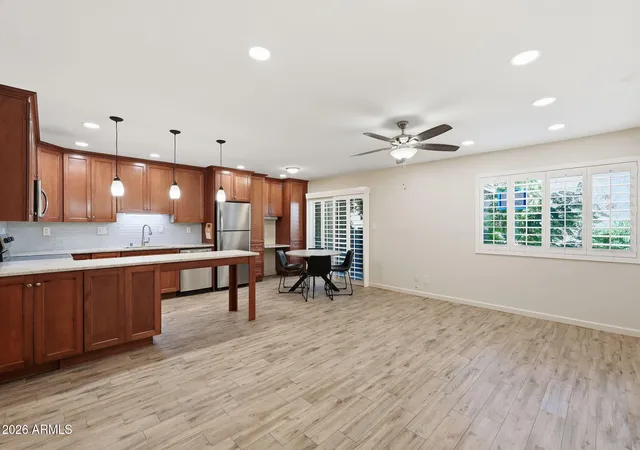 Photo 3 of House for sale at 5525 E Thomas Rd #C2, Phoenix, AZ 85018 | MLS# 7070316 | Listing updated on 2026-08-23