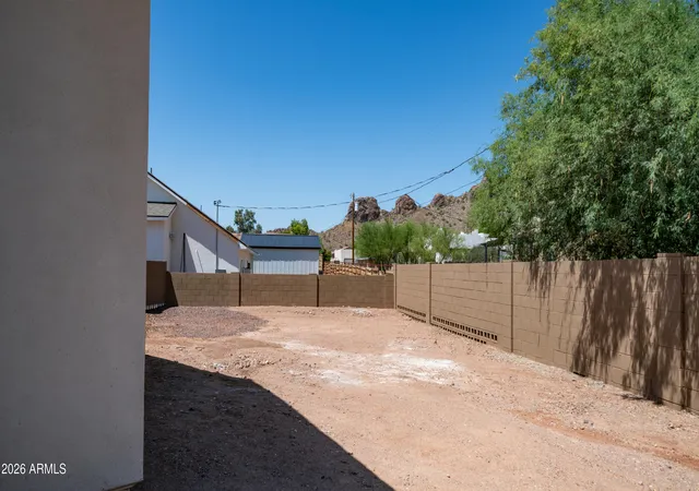 Photo 38 of Single family home for sale at 5563 S Estrella Rd, Gold Canyon, AZ 85118 | MLS# 7070273 | Listing updated on 2026-08-23