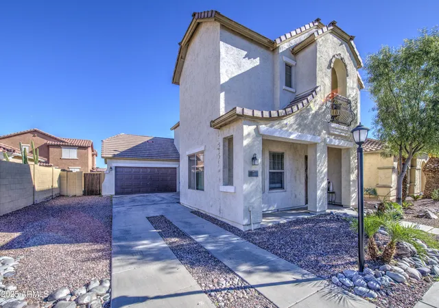 Photo 1 of Single family home for sale at 311 N Greenwood #1, Mesa, AZ 85207 | MLS# 7070250 | Listing updated on 2026-08-25