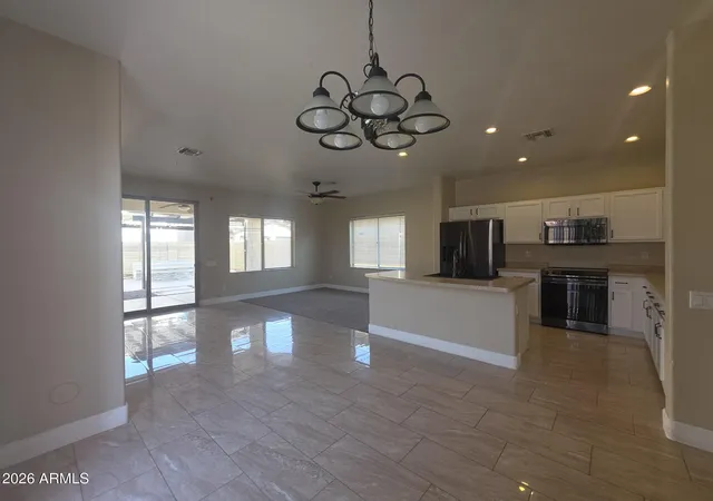 Photo 2 of Single family home for sale at 311 N Greenwood #1, Mesa, AZ 85207 | MLS# 7070250 | Listing updated on 2026-08-25